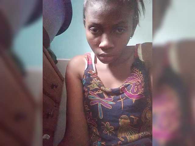 princillah1 webcam bongacams model stream image