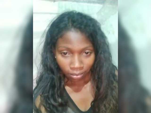 princillah1's BongaCams show and profile