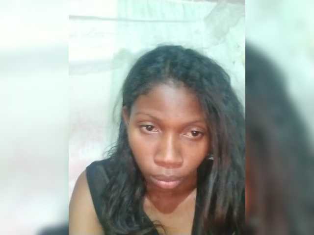 princillah1's BongaCams show and profile