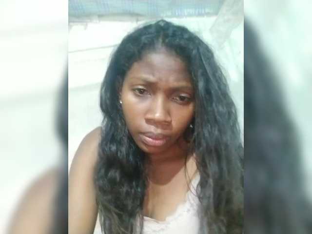 princillah1's BongaCams show and profile