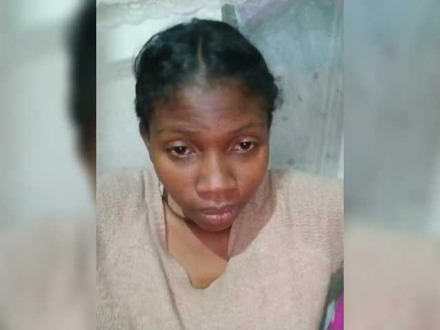 princillah1's BongaCams show and profile