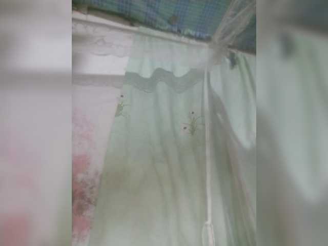 Preview of princillah1