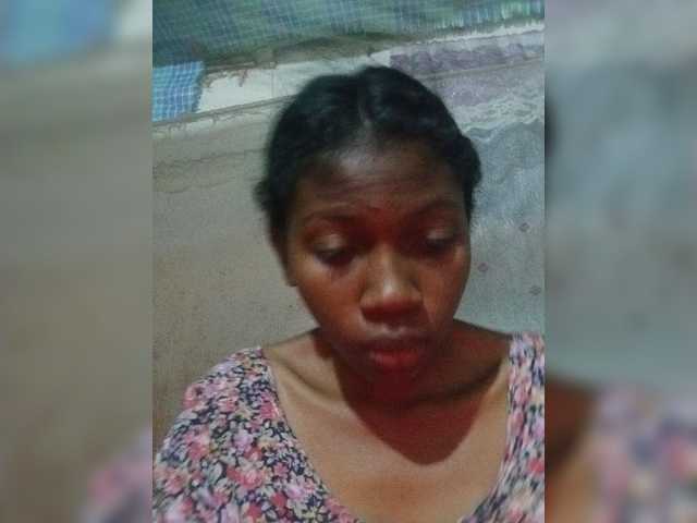 princillah1's BongaCams show and profile