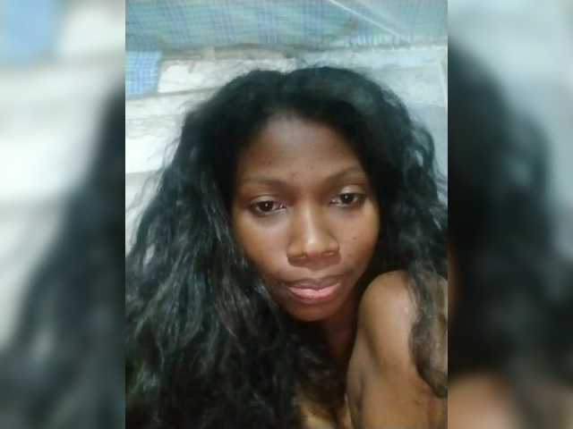 princillah1's BongaCams show and profile