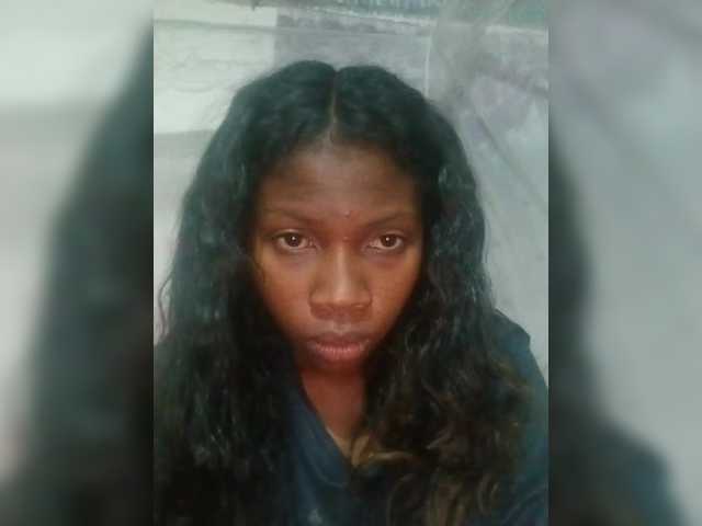 Preview of princillah1