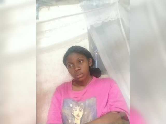 princillah1's BongaCams show and profile