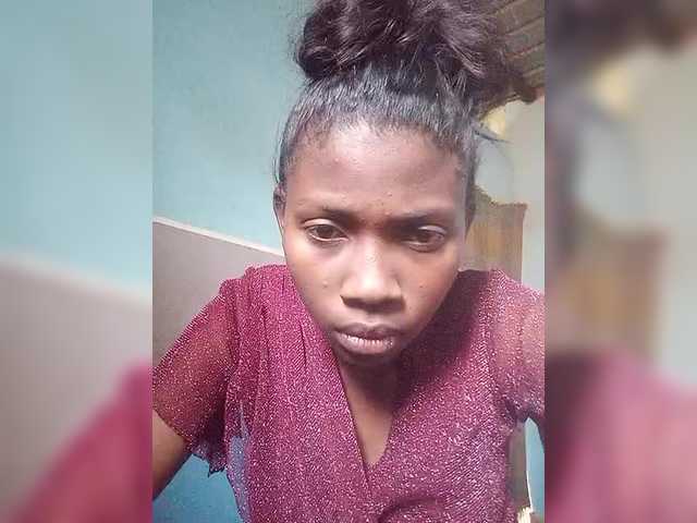 Preview of princillah1