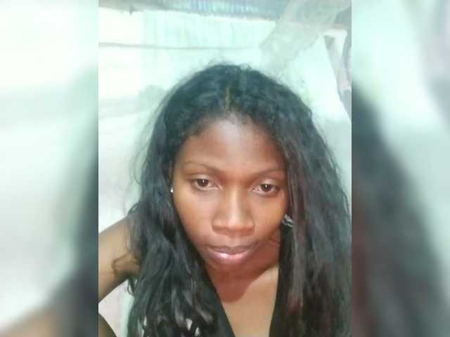 princillah1's BongaCams show and profile