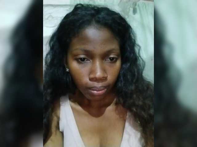 princillah1's BongaCams show and profile