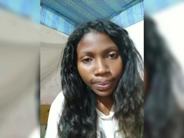 princillah1 webcam bongacams model stream image