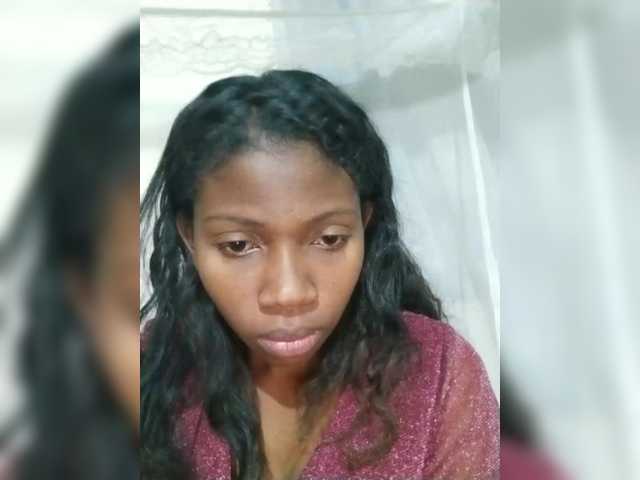 princillah1's BongaCams show and profile