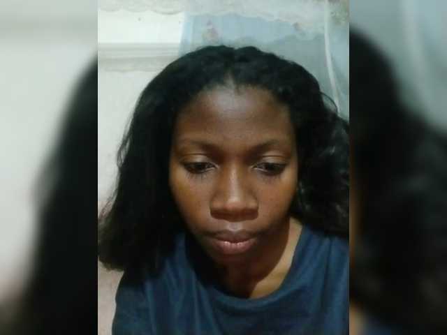 princillah1's BongaCams show and profile