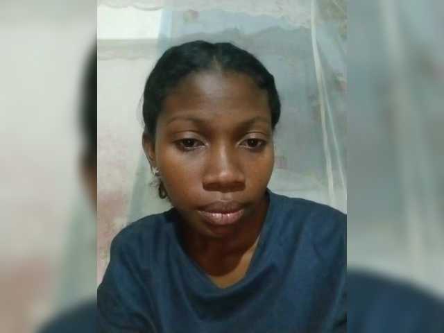 princillah1's BongaCams show and profile