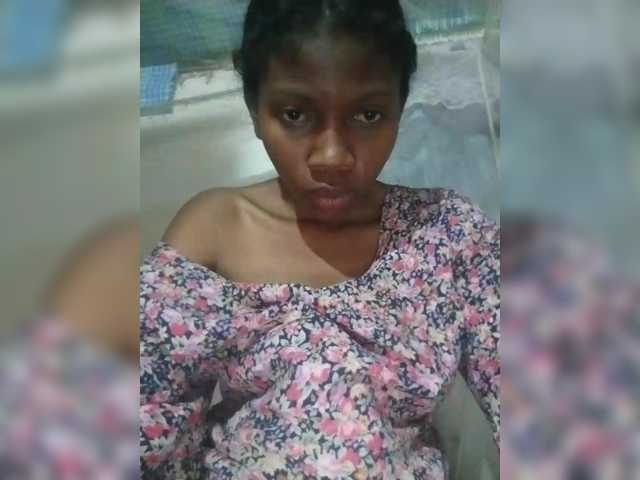 princillah1's BongaCams show and profile