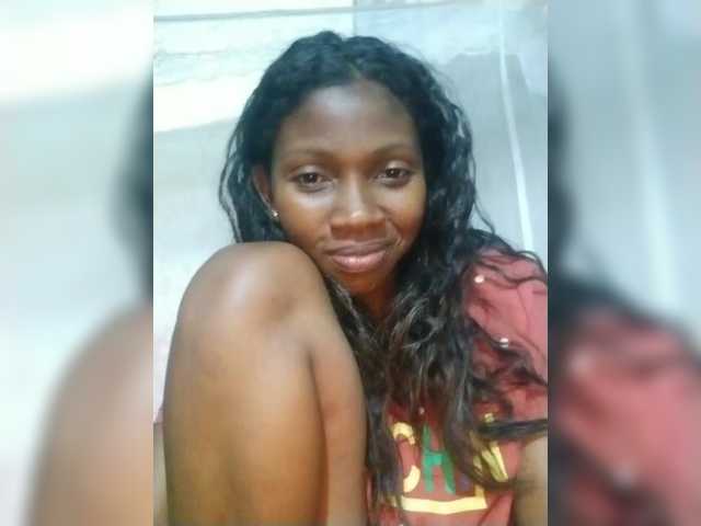 princillah1's BongaCams show and profile