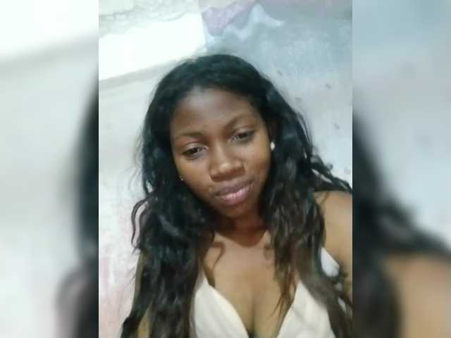 princillah1's BongaCams show and profile