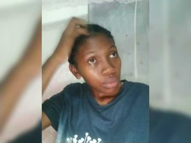 princillah1 Live Cam on BongaCams