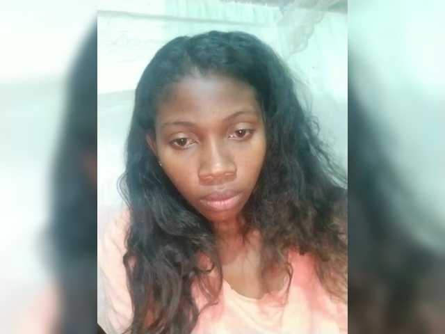 princillah1's BongaCams show and profile