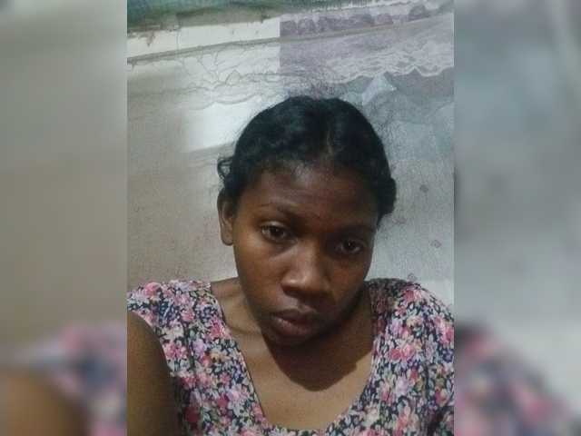 princillah1's BongaCams show and profile