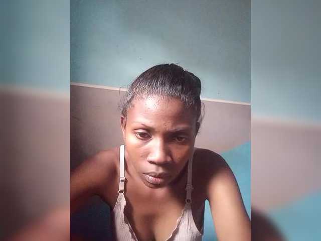 Preview of princillah1