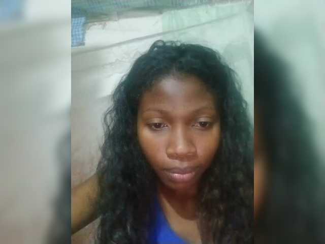 princillah1's BongaCams show and profile