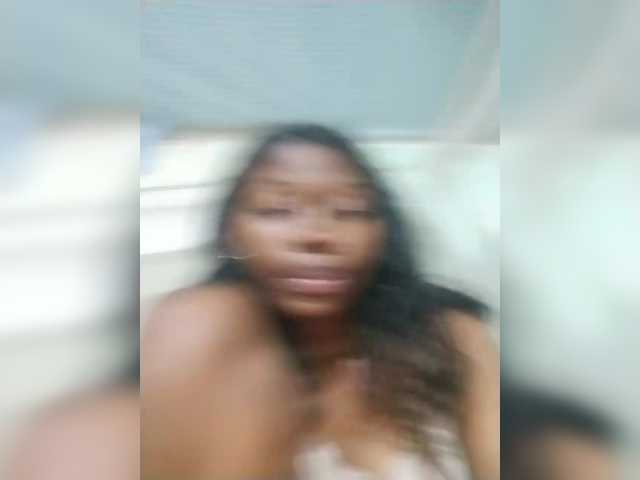 princillah1's BongaCams show and profile