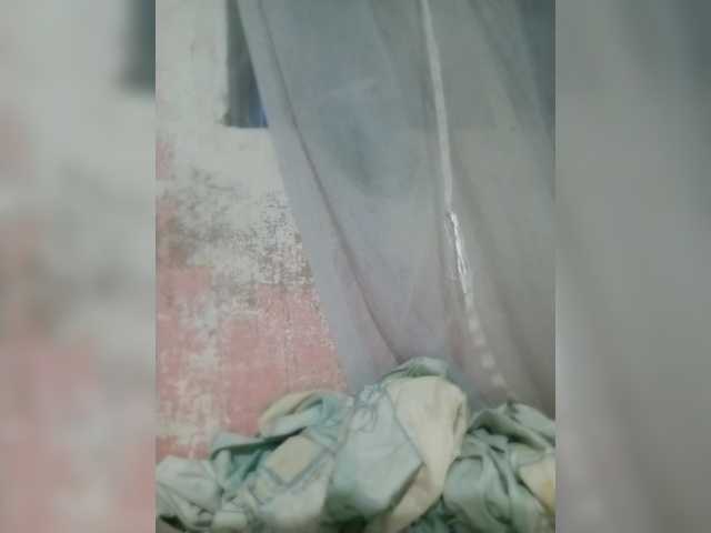 princillah1's BongaCams show and profile