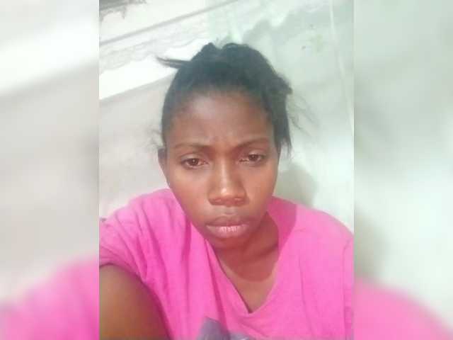 princillah1's BongaCams show and profile