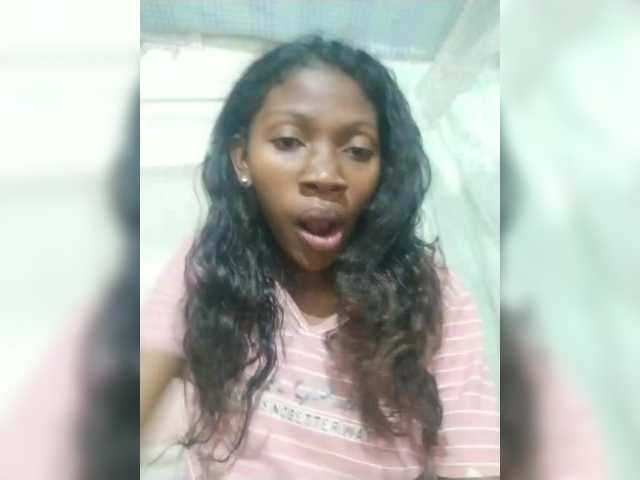 princillah1's BongaCams show and profile