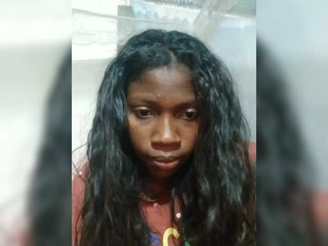 princillah1's BongaCams show and profile