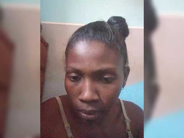 Preview of princillah1