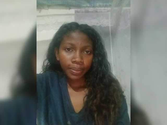 Preview of princillah1