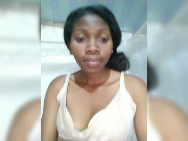 princillah1's BongaCams show and profile