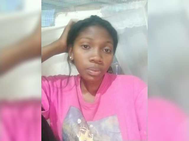 princillah1's BongaCams show and profile