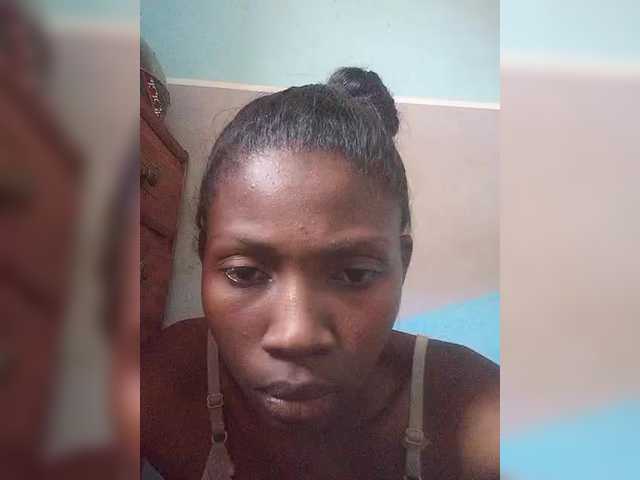 Preview of princillah1