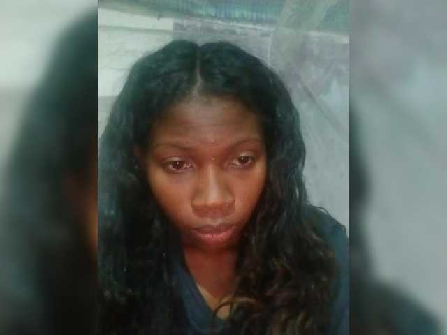 Preview of princillah1