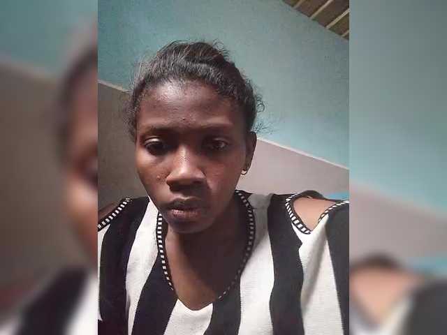 Preview of princillah1