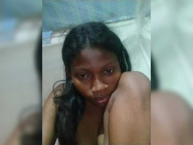 princillah1's BongaCams show and profile