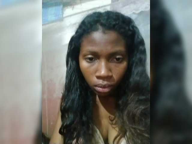 princillah1 webcam bongacams model stream image