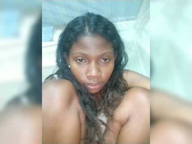 princillah1's BongaCams show and profile