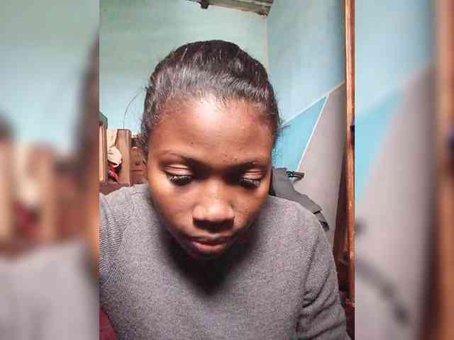 princillah1 webcam