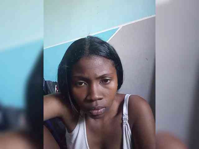 princillah1 webcam