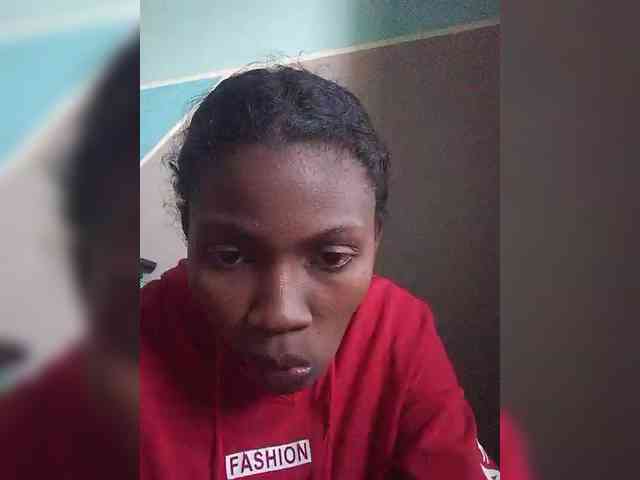 princillah1 webcam