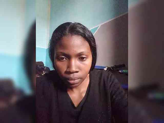 princillah1 webcam