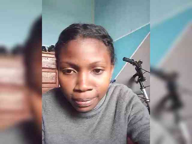 princillah1 webcam