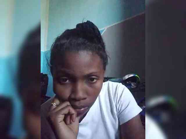 princillah1 webcam
