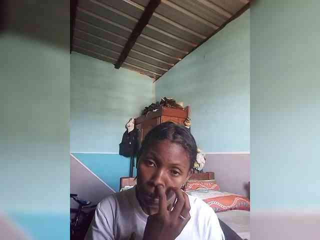 princillah1 webcam