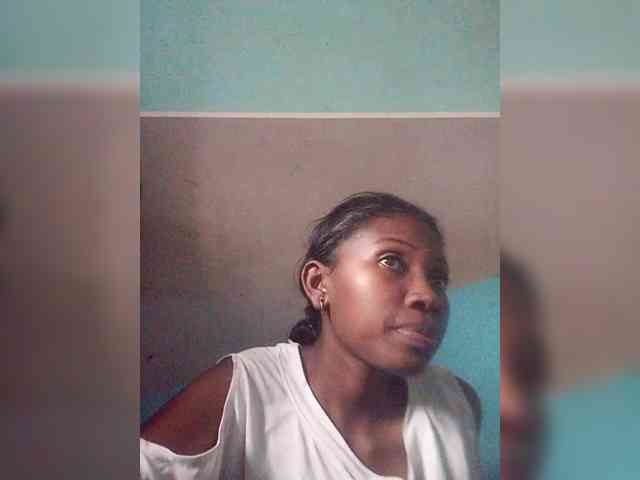 princillah1 webcam