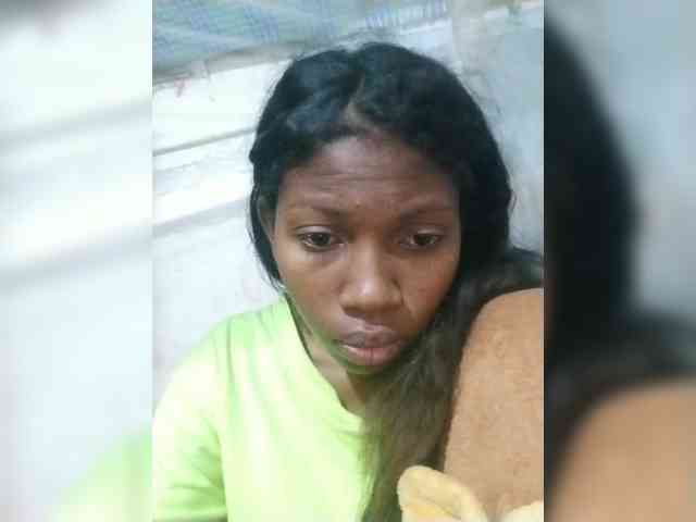 princillah1 princillah1