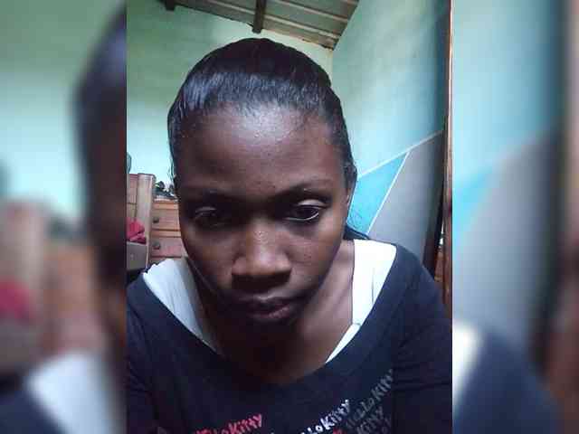 princillah1 webcam
